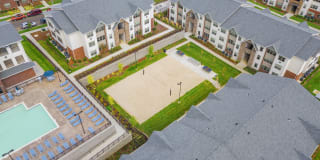 Student Housing - Yugo Corvallis Domain Gallery 19