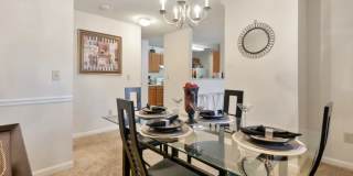 Carrington Point Gallery 4