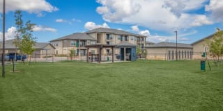 Hunters Crossing Gallery 38