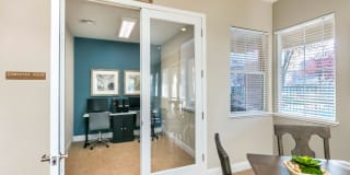 Natomas Park Gallery 19