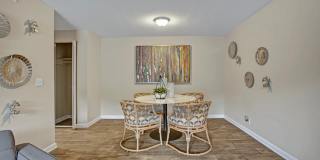 Lacota Apartments Gallery 6
