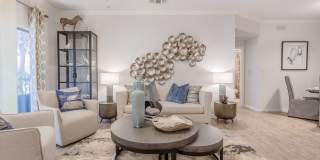 Wildwood Creek Gallery 12