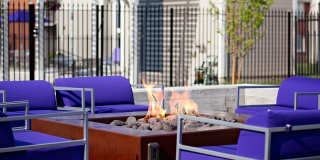 47Seventy Settler's Point Apartments Gallery 14