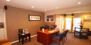Colony Frontera Apartments Gallery 14