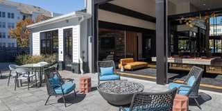 Riverwalk Gallery 23