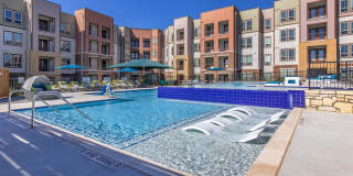 Spring Villas - Affordable Housing Gallery 1