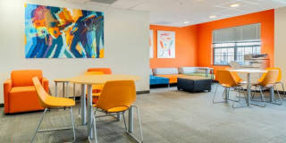 Fox Run at Fulton - Student Housing Gallery 68