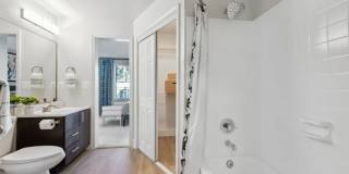 The Knoll at Fair Oaks Gallery 5