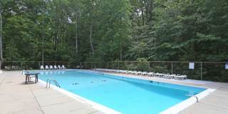 Young's Mill Apartments Gallery 17