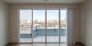 RiverHaus Gallery 10