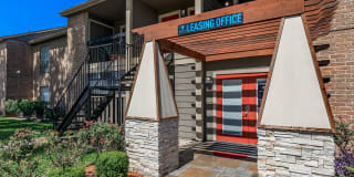 Synott Square Gallery 6