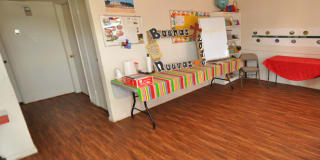 Winkler Gallery 4