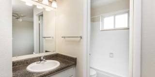 Meridian Garden Apartments Gallery 13