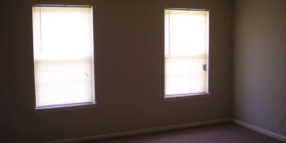 Cobblestone Apartments Cobblestone Apartments Gallery 3