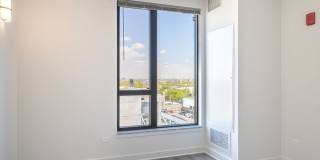 Westhaven Park Phase II A - Affordable Housing Gallery 18