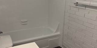 Bellaire Apartments Gallery 19