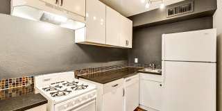 West 7th Apartments Gallery 2