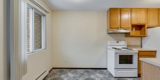 Chateau Montreal Gallery 11