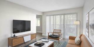 Lakeside Villas Gallery 2