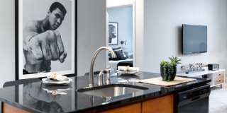 BLVD Commons Gallery 3