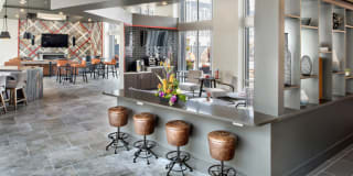 Breakwater Gallery 9