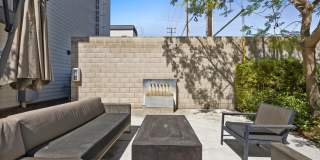 17th Place Gallery 24