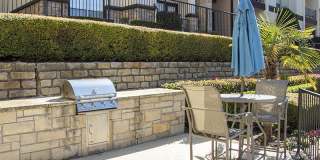 Vail Village Apartments Gallery 21