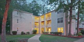 One Central Apartment Homes Gallery 23