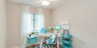 Forest Pointe Apartments Gallery 75