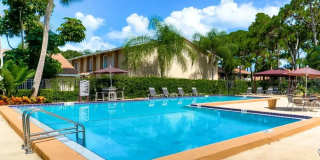 The Morgan Gallery 8