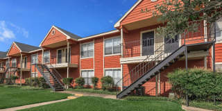 Park at Summerhill Gallery 10