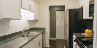 Astor Place Apartments Gallery 2