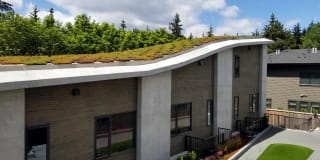 Park East Apartments Gallery 9
