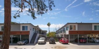 11424-11428 Killion St Gallery 30