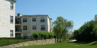 Spicewood Crossing Gallery 18