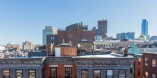 Bowdoin School Apartments Gallery 3