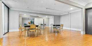 Glendale Park Apartments - Senior Housing Gallery 9