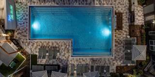 Evergreen Mills 50 Gallery 4