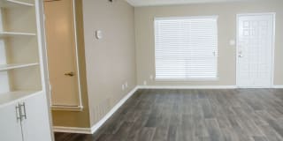 Fairways V Fairways V Gallery 16