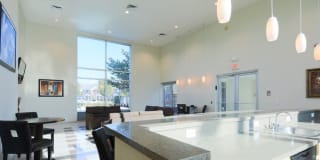 Mission College Gallery 4