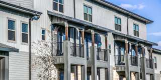 Melissa Ranch Gallery 29