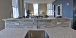 The Residences at the R.J. Reynolds Building Gallery 15