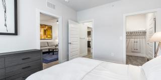 Aspire at Onion Creek - Affordable Housing Gallery 5