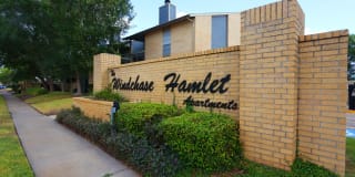 Windchase Hamlet Apartments Gallery 20