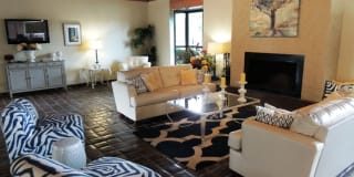 Hillside Apartments Gallery 31