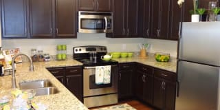 Palladian at Fairhope Gallery 2