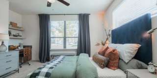 The Pines at Woodcreek Gallery 6