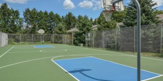 Springetts Apartments Gallery 32