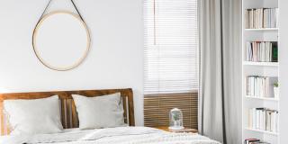 The Jefferson Gallery 12