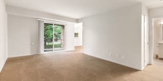 Manor House Apartments Gallery 12